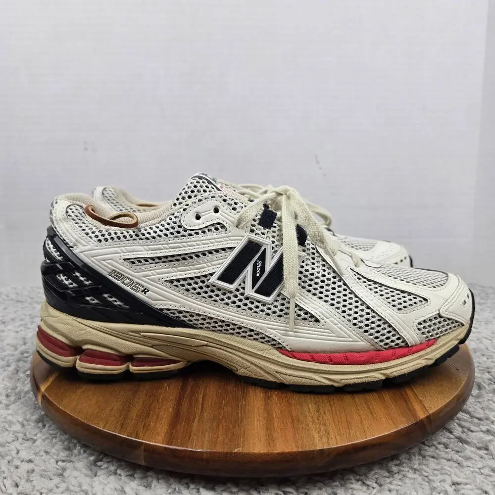 New Balance #a5055 new